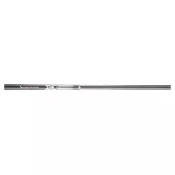 Série de Fers Callaway Apex TI Fusion Chrome Graphite