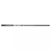 Série de Fers Callaway Apex TI Fusion Chrome Graphite