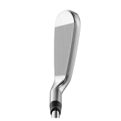 Série de Fers Callaway Apex Ai 300 Acier