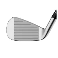Série de Fers Callaway Apex Ai 300 Acier