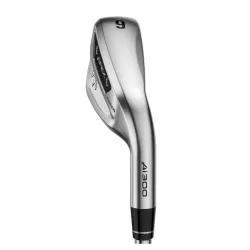 Série de Fers Callaway Apex Ai 300 Acier