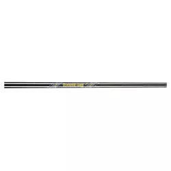 Série de Fers Callaway Apex Ai 300 Acier