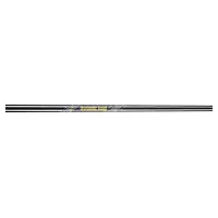 Série de Fers Callaway Apex Ai 300 Acier