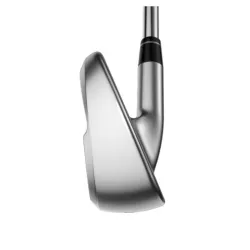Série de Fers Callaway Apex Ai 300 Graphite