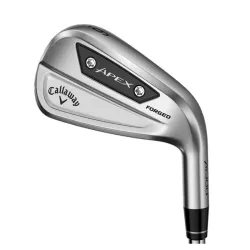 Série de Fers Callaway Apex Ai 300 Graphite
