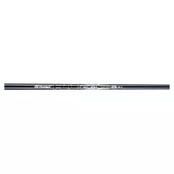 Série de Fers Callaway Apex Ai 300 Graphite