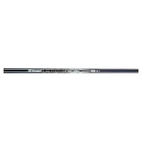 Série de Fers Callaway Apex Ai 300 Graphite
