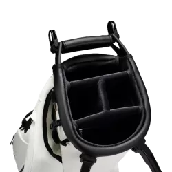 Sac Trépied Vessel Lux Stand