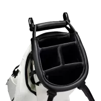 Sac Trépied Vessel Lux Stand