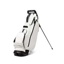 Sac Trépied Vessel Lux Stand