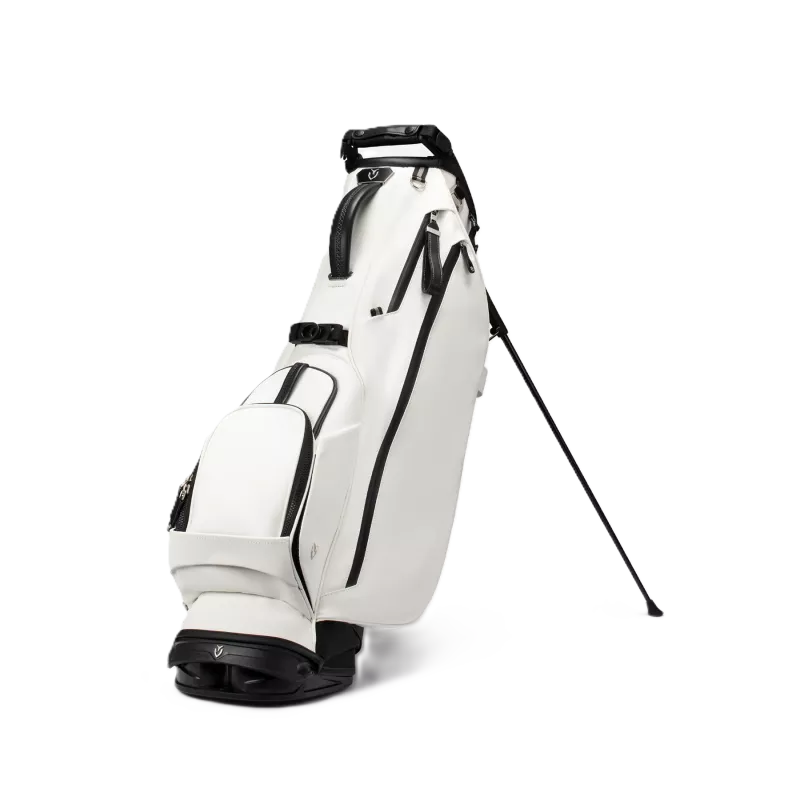 Sac Trépied Vessel Lux Stand