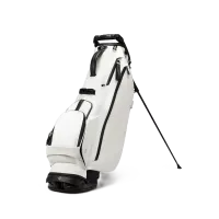 Sac Trépied Vessel Lux Stand