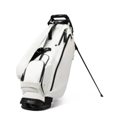 Sac Trépied Vessel Lux Stand