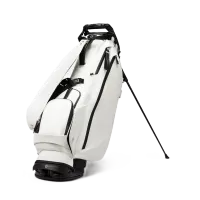 Sac Trépied Vessel Lux Stand