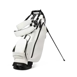 Sac Trépied Vessel Lux Stand