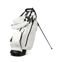 Sac Trépied Vessel Lux Stand
