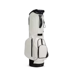 Sac Trépied Vessel Lux Stand
