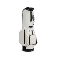 Sac Trépied Vessel Lux Stand