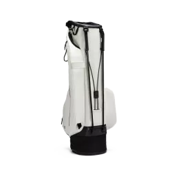 Sac Trépied Vessel Lux Stand