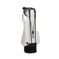 Sac Trépied Vessel Lux Stand