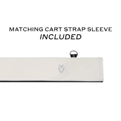 Sac Trépied Vessel Lux Stand