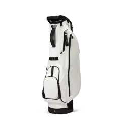 Sac Trépied Vessel Lux Stand