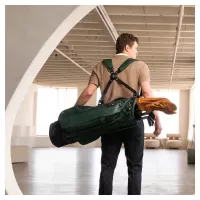 Sac Trépied Vessel Lux Stand