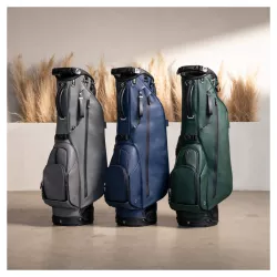 Sac Trépied Vessel Lux Stand