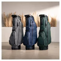 Sac Trépied Vessel Lux Stand