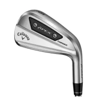 Série de Fers Callaway Apex Ai 200 Acier