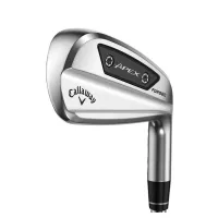Série de Fers Callaway Apex Ai 200 Graphite