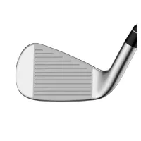 Série de Fers Callaway Apex Ai 200 Graphite