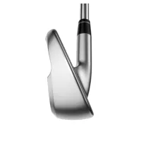 Série de Fers Callaway Apex Ai 200 Graphite
