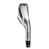 Série de Fers Callaway Apex Ai 200 Graphite