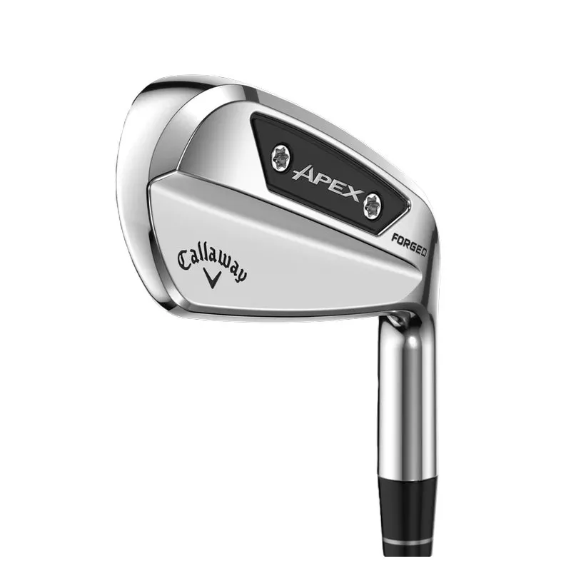 Série de Fers Callaway Apex Ai 150 Acier