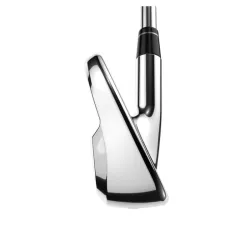 Série de Fers Callaway Apex Ai 150 Acier