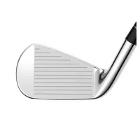 Série de Fers Callaway Apex Ai 150 Acier
