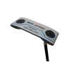 Putter Benross BR-Pro 002