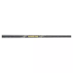 Série de Fers Callaway Apex Ai 150 Acier