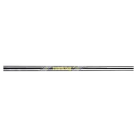 Série de Fers Callaway Apex Ai 150 Acier