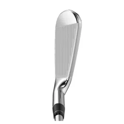 Série de Fers Callaway Apex Ai 150 Graphite