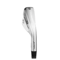 Série de Fers Callaway Apex Ai 150 Graphite