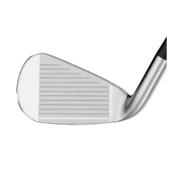 Série de Fers Femme Callaway Quantum Max OS Graphite