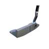 Putter Benross BR-Pro 002