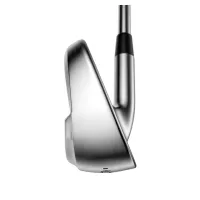 Série de Fers Femme Callaway Quantum Max OS Graphite
