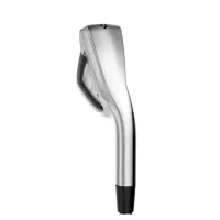 Série de Fers Callaway Quantum Max OS Graphite