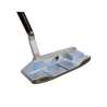 Putter Benross BR-Pro 002