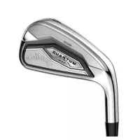 Série de Fers Callaway Quantum Max Graphite