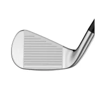 Série de Fers Callaway Quantum Max Graphite