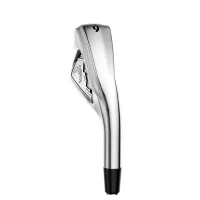 Série de Fers Callaway Quantum Max Graphite